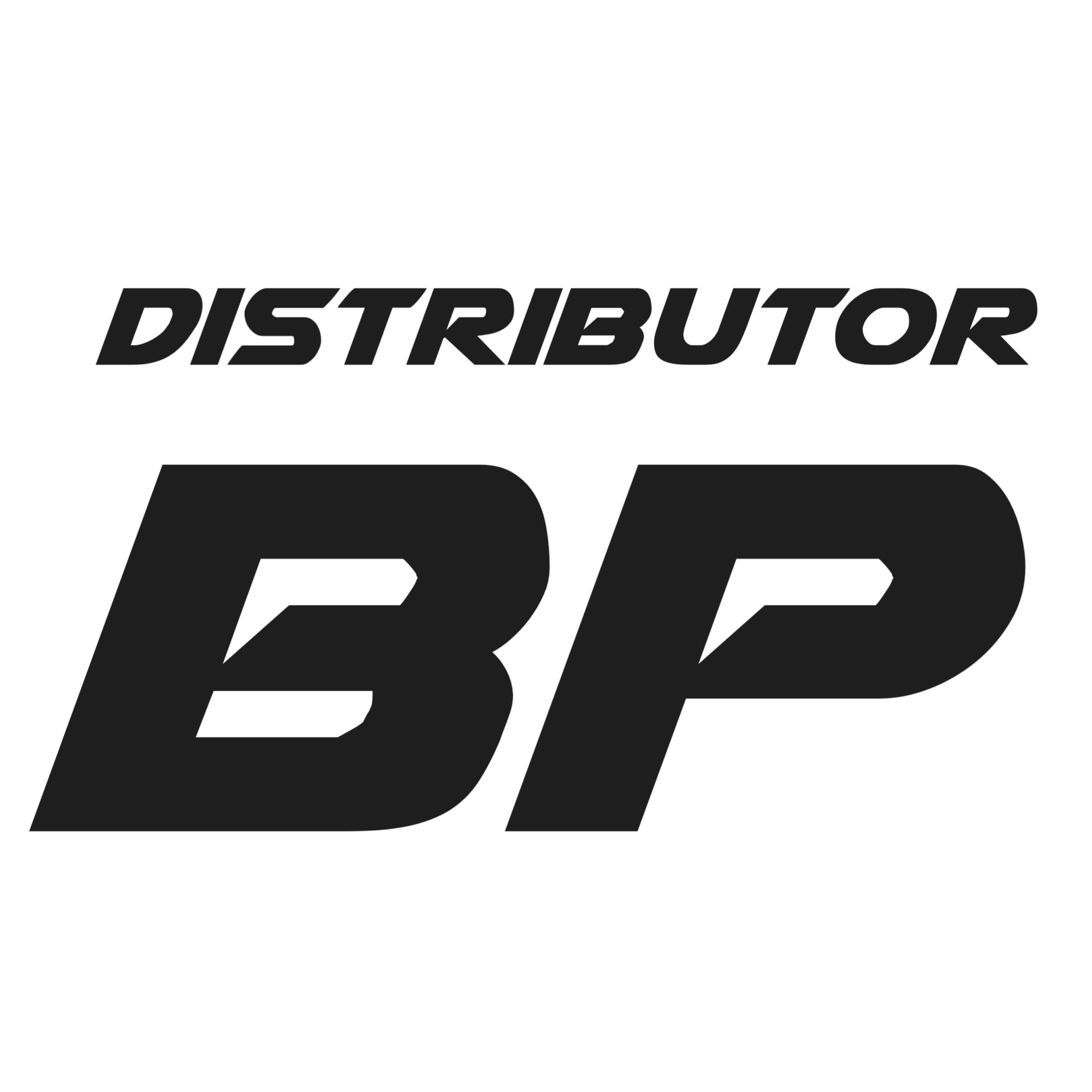 Distributor British Propolis